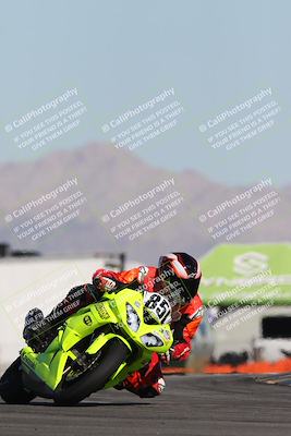 media/Jan-10-2026-Race Pace (Sat) [[3e4fee349c]]/2-Verified/Session 3 Turn 16/